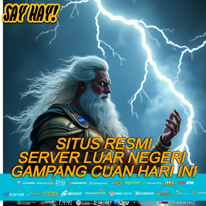 Cuanwin168 APK : Asli #1 Situs Cuan Win 168 Bisa Jp Besar 