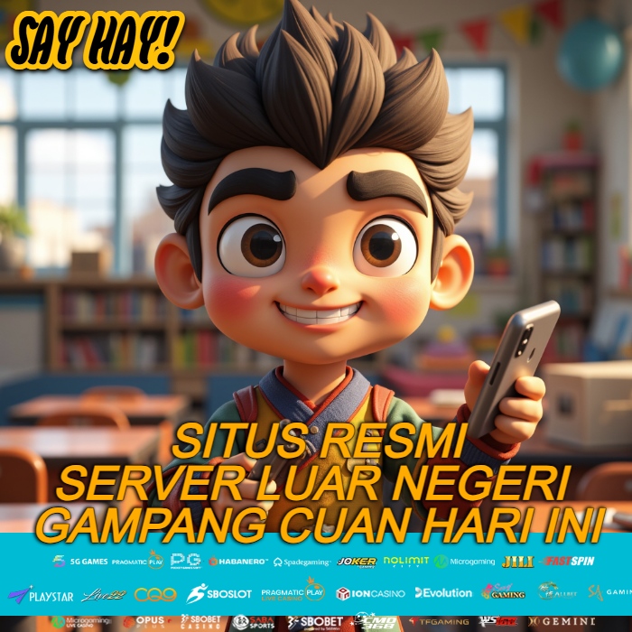 Singa168 : Rekomendasi Game Singa 168 Terbaik Paling Top 