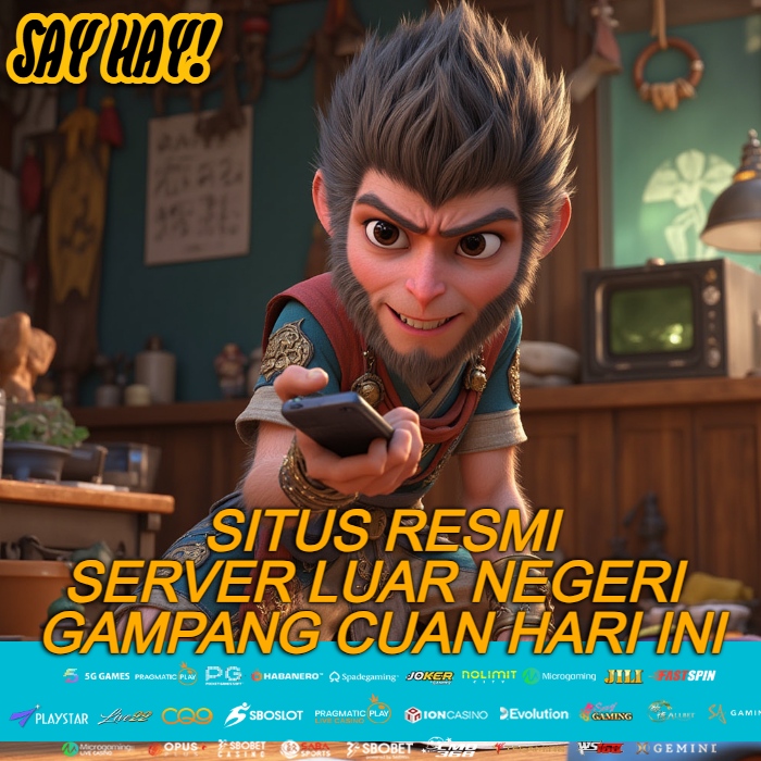 777seven : Number #1 Situs 777 Seven Terbaik Paling Top 