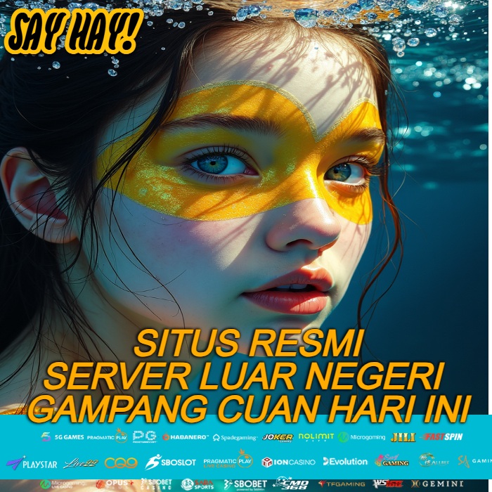 Cuanslot4d APK : Number #1 Situs Cuan Slot 4d Peluang Menang Besar 