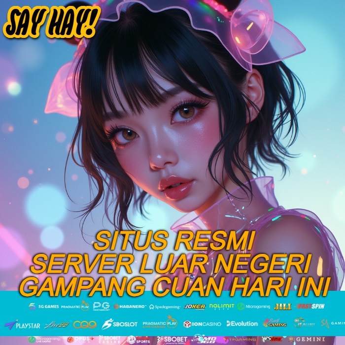 138dewi : Asli #1 Situs 138 Dewi Menang Pasti Bayar 