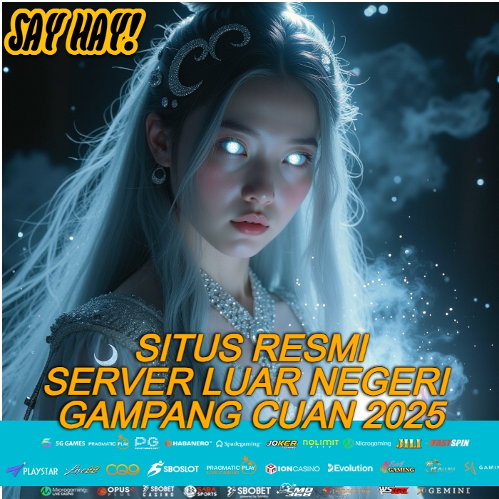 Jayatoto4d : Solusi Main Jaya Toto 4d Menang Fantastis 